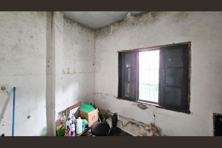 Casa para alugar com 85m², 3 quartos e 3 vagas Casa para alugar com 85m², 3 quartos e 3 vagasQuarto 3