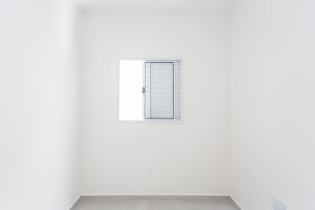 Apartamento para alugar com 40m², 2 quartos e sem vagaQuarto 1 