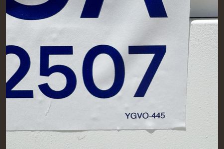 Apartamento para alugar com 40m², 2 quartos e sem vagaYGVO-445