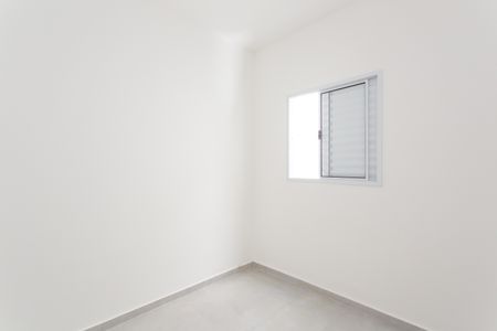 Apartamento para alugar com 40m², 2 quartos e sem vagaQuarto 1 