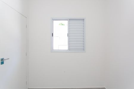 Apartamento para alugar com 40m², 2 quartos e sem vagaQuarto 2