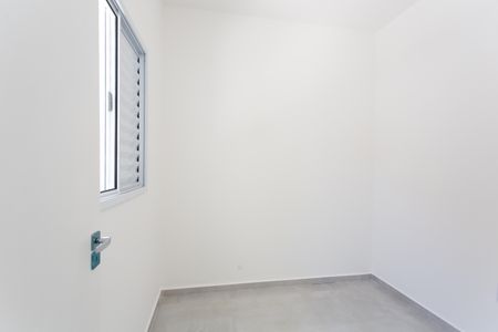 Apartamento para alugar com 40m², 2 quartos e sem vagaQuarto 2