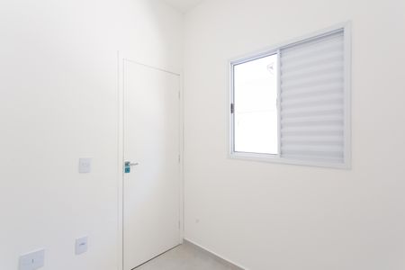 Apartamento para alugar com 40m², 2 quartos e sem vagaQuarto 2