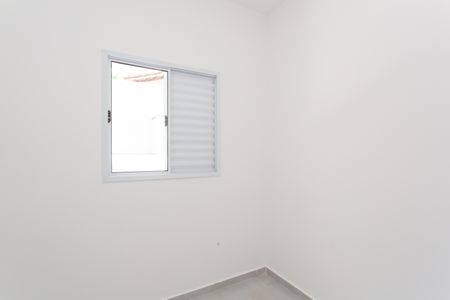Apartamento para alugar com 40m², 2 quartos e sem vagaQuarto 2