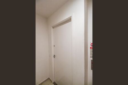 Apartamento para alugar com 132m², 3 quartos e 2 vagasEntrada