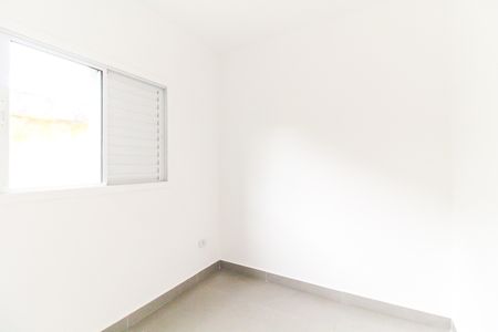 Apartamento à venda com 87m², 2 quartos e 2 vagasQuarto 2