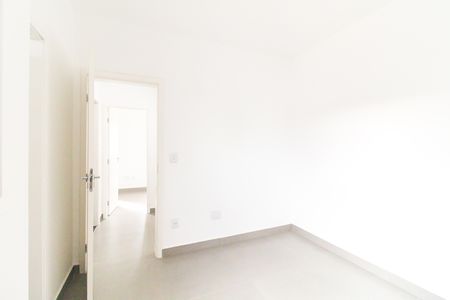 Apartamento à venda com 87m², 2 quartos e 2 vagasSuíte