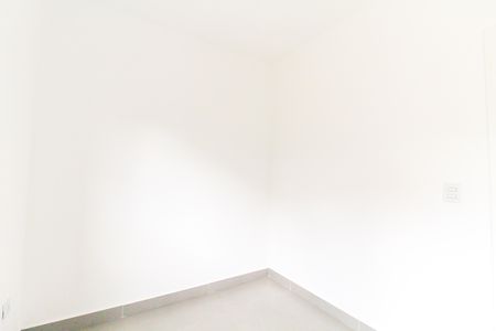 Apartamento à venda com 87m², 2 quartos e 2 vagasQuarto 2