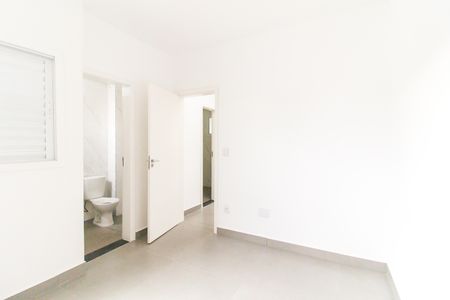 Apartamento à venda com 87m², 2 quartos e 2 vagasSuíte