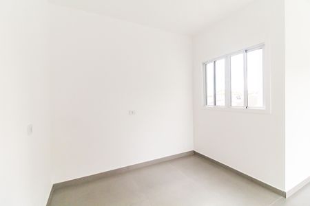 Apartamento à venda com 87m², 2 quartos e 2 vagasTerraço