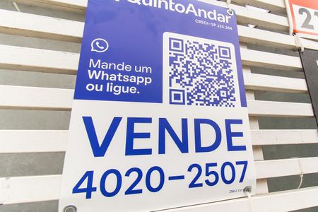 Apartamento à venda com 87m², 2 quartos e 2 vagasPlaca