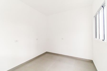 Apartamento à venda com 87m², 2 quartos e 2 vagasTerraço