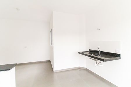 Apartamento à venda com 87m², 2 quartos e 2 vagasTerraço