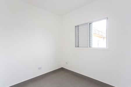 Apartamento à venda com 87m², 2 quartos e 2 vagasQuarto 1