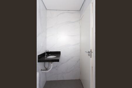 Apartamento à venda com 87m², 2 quartos e 2 vagasBanheiro