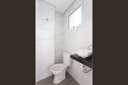 Apartamento à venda com 87m², 2 quartos e 2 vagasLavabo