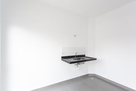 Apartamento à venda com 87m², 2 quartos e 2 vagasÁrea comum