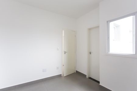 Apartamento à venda com 87m², 2 quartos e 2 vagasSuíte