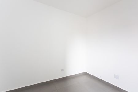 Apartamento à venda com 87m², 2 quartos e 2 vagasSuíte