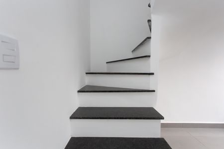 Apartamento à venda com 87m², 2 quartos e 2 vagasSala