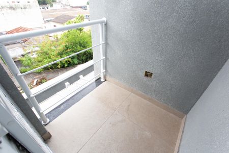 Apartamento à venda com 87m², 2 quartos e 2 vagasQuarto 1