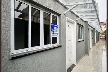 Apartamento à venda com 87m², 2 quartos e 2 vagasplaca