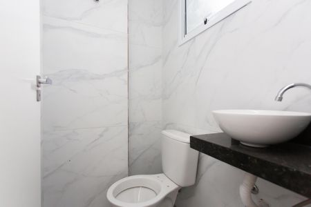 Apartamento à venda com 87m², 2 quartos e 2 vagasLavabo