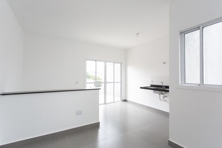 Apartamento à venda com 87m², 2 quartos e 2 vagasÁrea comum