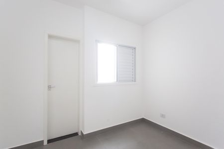 Apartamento à venda com 87m², 2 quartos e 2 vagasSuíte