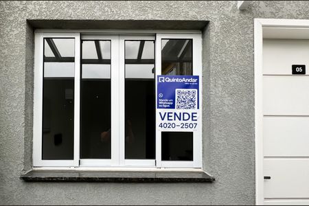 Apartamento à venda com 87m², 2 quartos e 2 vagasplaca