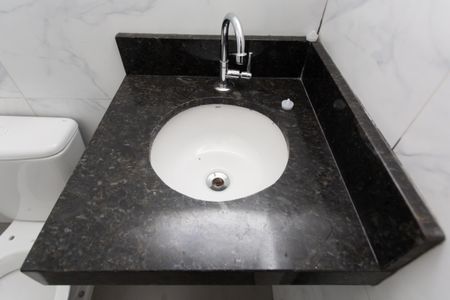 Apartamento à venda com 87m², 2 quartos e 2 vagasBanheiro