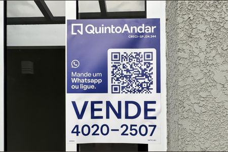 Apartamento à venda com 87m², 2 quartos e 2 vagasplaca