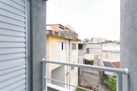 Apartamento à venda com 87m², 2 quartos e 2 vagasQuarto 1