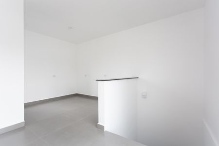 Apartamento à venda com 87m², 2 quartos e 2 vagasÁrea comum