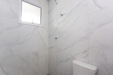 Apartamento à venda com 87m², 2 quartos e 2 vagasBanheiro