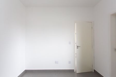 Apartamento à venda com 87m², 2 quartos e 2 vagasSuíte