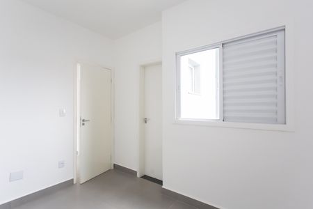 Apartamento à venda com 87m², 2 quartos e 2 vagasSuíte