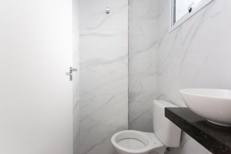 Apartamento à venda com 87m², 2 quartos e 2 vagasLavabo