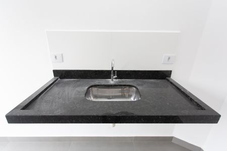 Apartamento à venda com 87m², 2 quartos e 2 vagasÁrea comum