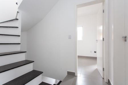 Apartamento à venda com 87m², 2 quartos e 2 vagasSala