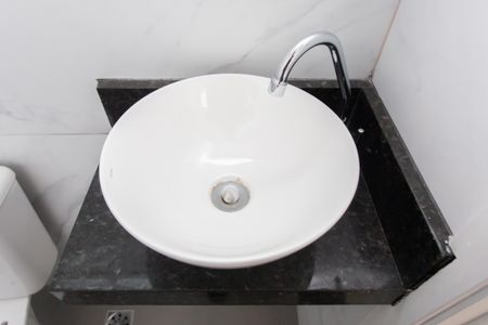 Apartamento à venda com 87m², 2 quartos e 2 vagasLavabo