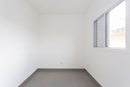 Apartamento à venda com 87m², 2 quartos e 2 vagasQuarto 1