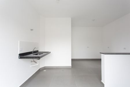 Apartamento à venda com 87m², 2 quartos e 2 vagasÁrea comum