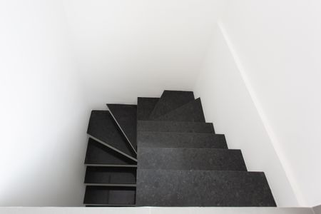 Apartamento à venda com 87m², 2 quartos e 2 vagasÁrea comum