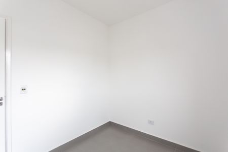 Apartamento à venda com 87m², 2 quartos e 2 vagasQuarto 1