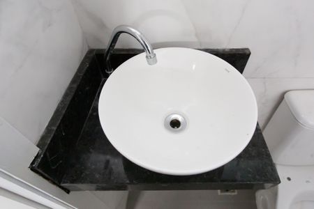 Casa à venda com 87m², 2 quartos e 2 vagas Casa à venda com 87m², 2 quartos e 2 vagasLavabo