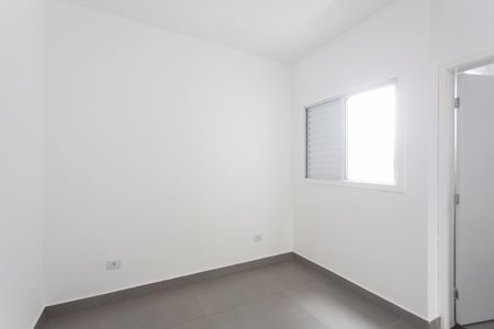 Casa à venda com 87m², 2 quartos e 2 vagas Casa à venda com 87m², 2 quartos e 2 vagasSuíte
