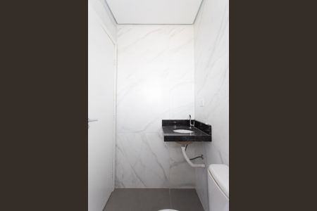 Casa à venda com 87m², 2 quartos e 2 vagas Casa à venda com 87m², 2 quartos e 2 vagasBanheiro 2