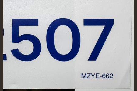 MZYE-662 de casa à venda com 2 quartos, 87m² em Itaquera, São Paulo