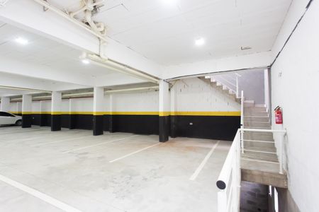 Casa à venda com 87m², 2 quartos e 2 vagas Casa à venda com 87m², 2 quartos e 2 vagasGaragem